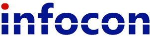 Tool 4